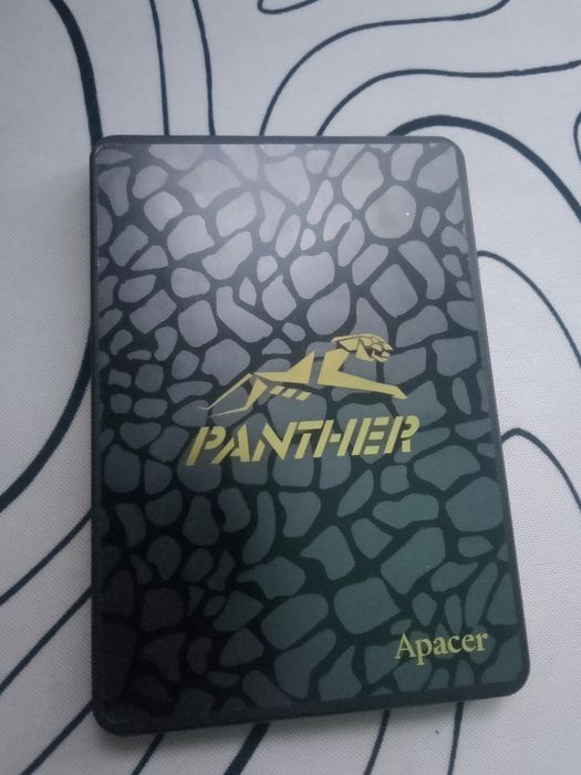Продам SSD 120 HDD 160