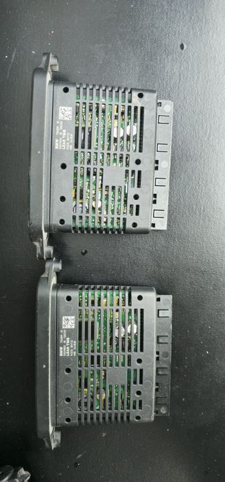 2 Tms 535215852 / 7202322