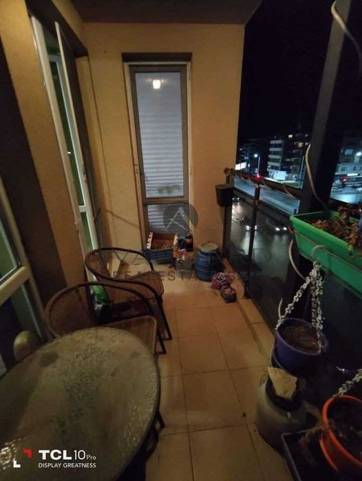 Продава се Двустаен апартамент в Пловдив, Кючук Париж - 67 кв.м за 1999 €/кв.м - Снимка #9