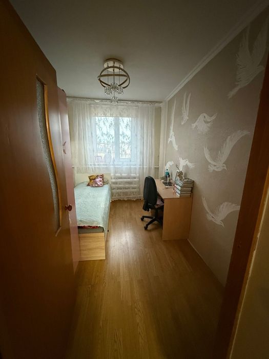 Частный дом в продаже