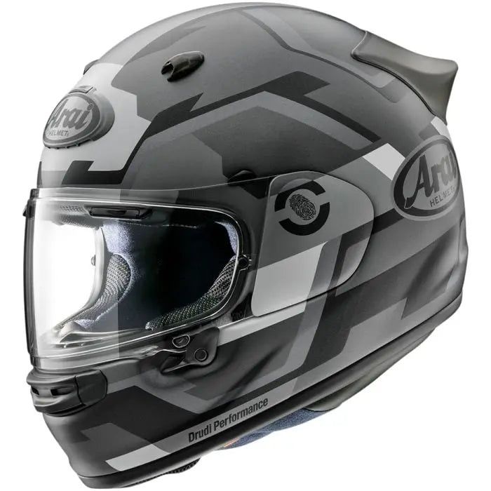 Arai QUANTIC, mărimea S