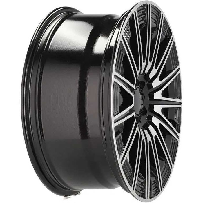 Jante Mercedes R19 5x112 AMG W214 Style | C, E-Class, CLA CLE, GLA GLC