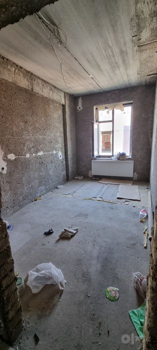 Bogʻishamol city 72 kv kvartira sotiladi kadastri chiqan