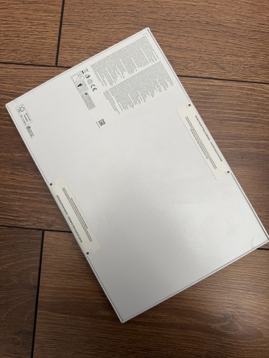 Таблет Samsung Galaxy Tab S9 X716 128GB 5G SM-X716BZEA