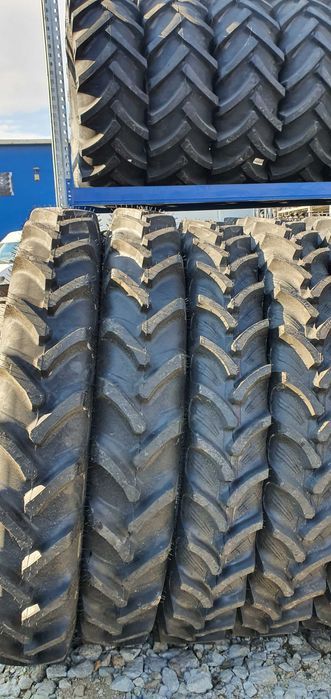 230/95R44 cauciucuri 9.5-44 radiale noi d ela Alliance legumicole 7KZX