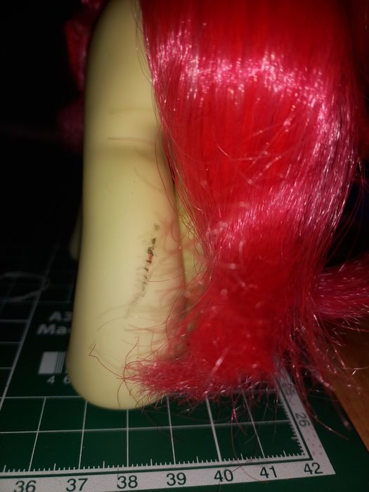 Продам пони не ориг