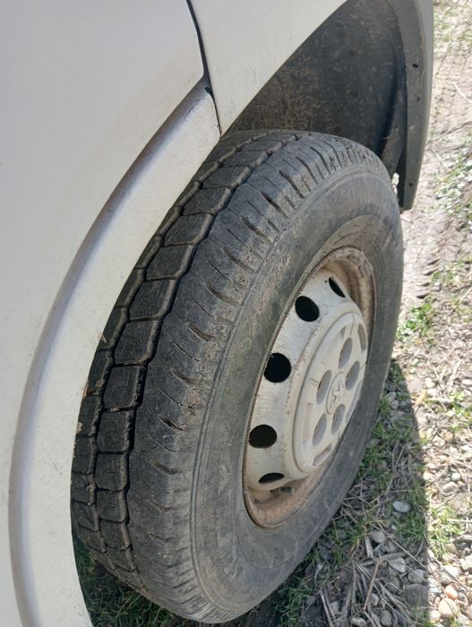 Peugeot Boxer 2.2 HDI,2008