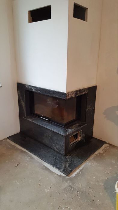 Blaturi, Glafuri si Trepte din Marmura, Granit, Quartz