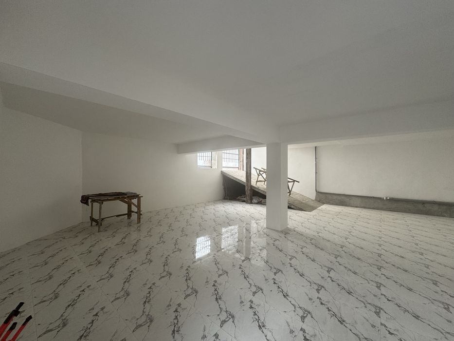 Markazdan Fargona Ijaraga beriladi