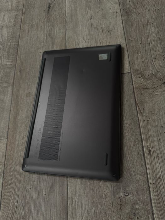 Lenovo Slim 7 Pro X Ryzen 9 6900HS 32GB 1TB RTX 3050 3K 120Hz Touchscreen