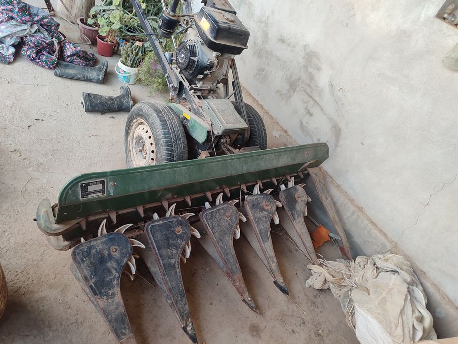 Jatka sotiladi holati yaxshi