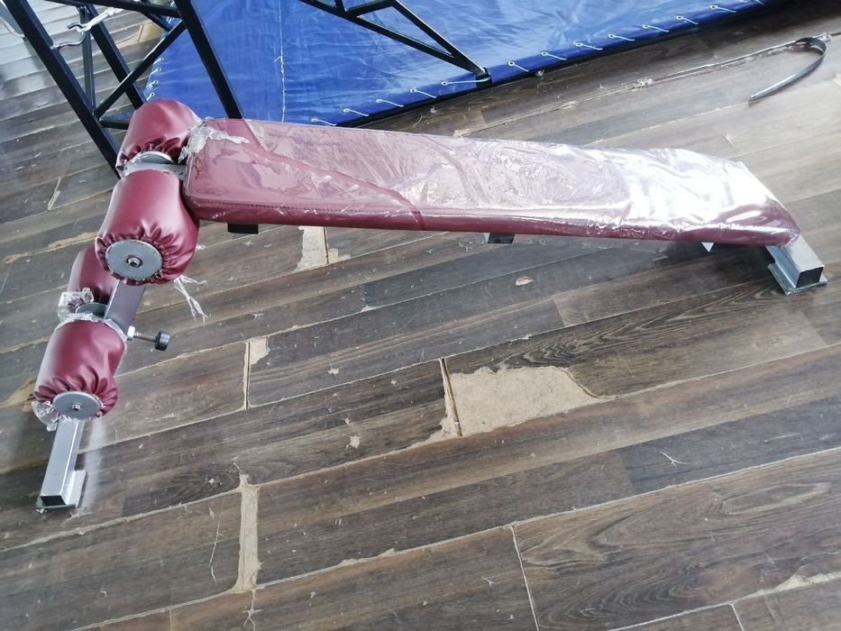 Продаются тренажеры в хорошем состоянии