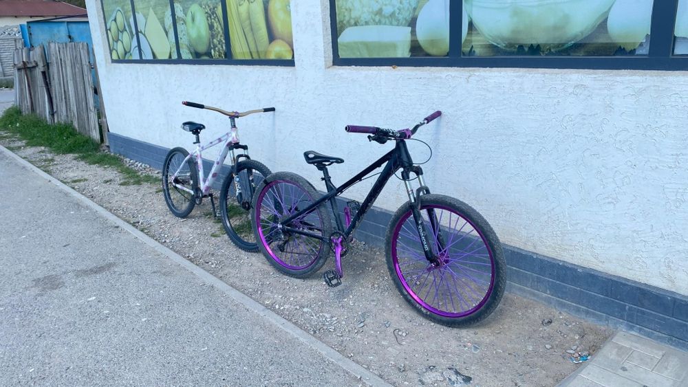 Келе берындер лч