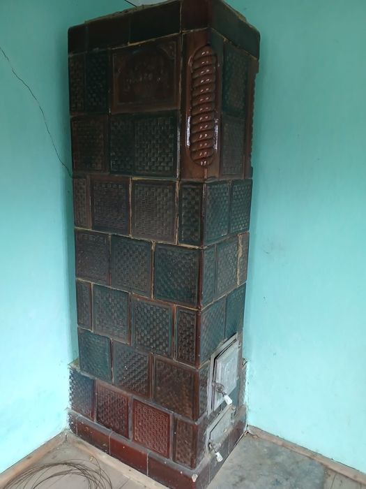 Sobe de vânzare, stare bună