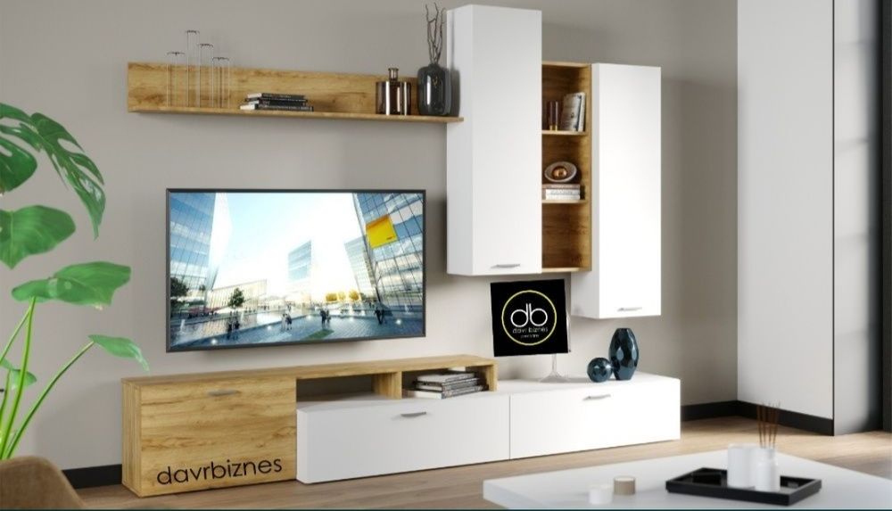 Мебель тумба Подставка под тв телевизор. Из первых рук! Доступные цены