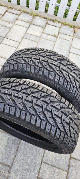 Cauciucuri anvelope m+s Sebring Michelin 225/45/17