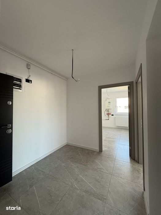 Apartament 2 camere,decomandat Str Diamantului Bragadiru