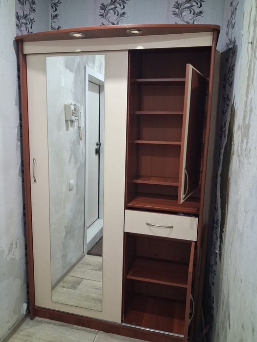 Продам прихожую 20.000тг