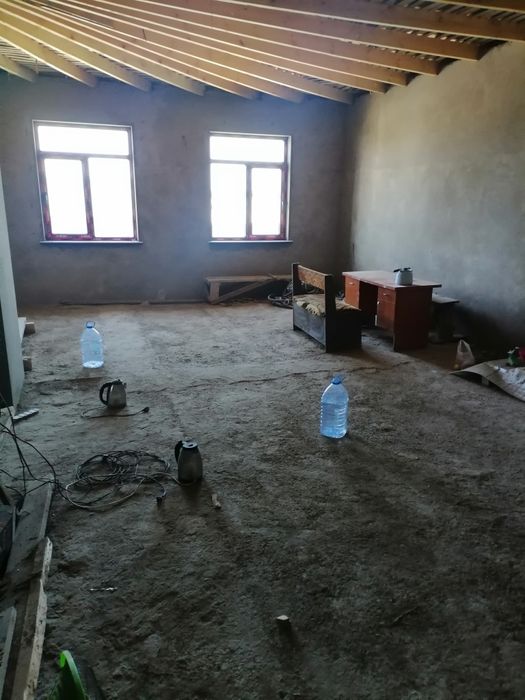 Uy Qibray sentr vodakanal kochada.