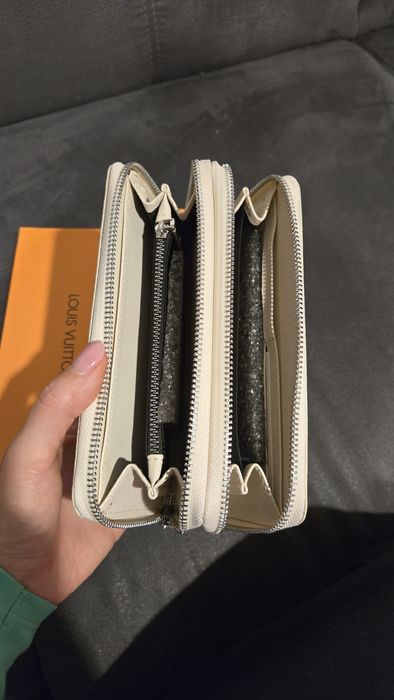 Портмоне Louis Vuitton