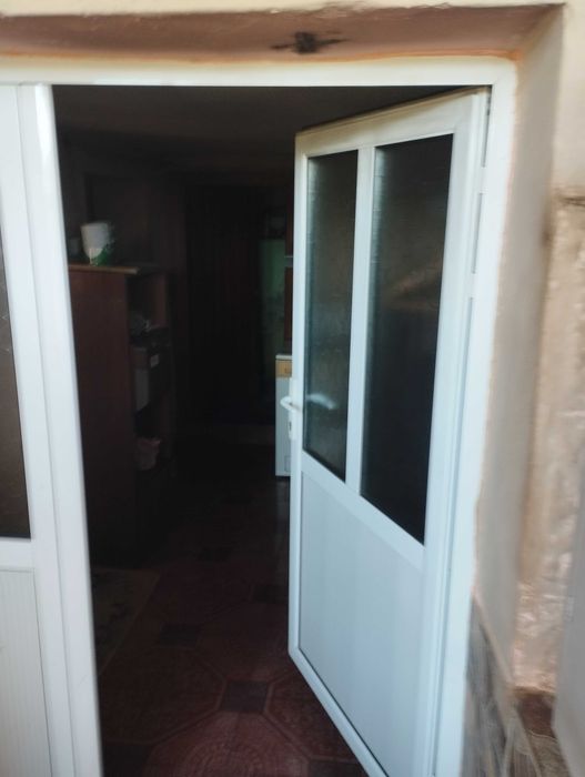 Продава се Къща в с. Осен, Област Силистра - 150 кв.м за 143 €/кв.м - Снимка #9