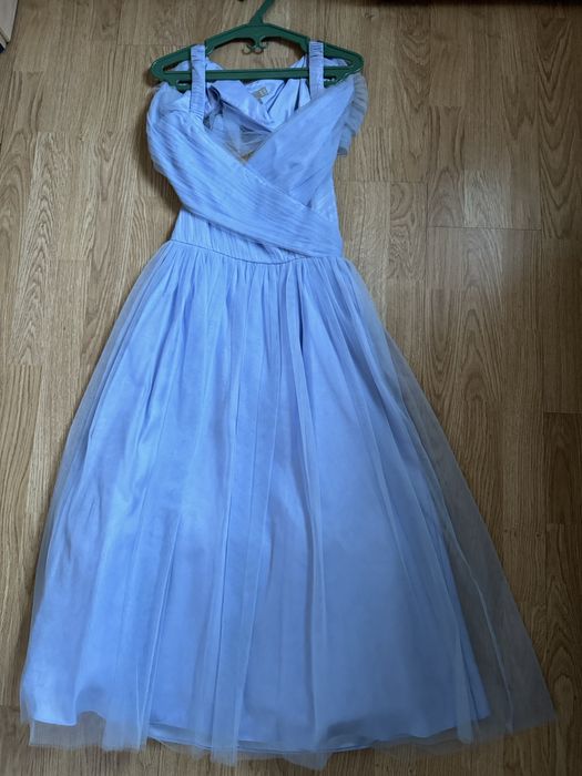 Rochie Asos din Tulle