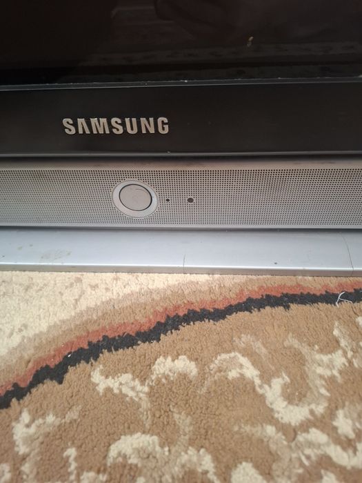 Телевизоры продам