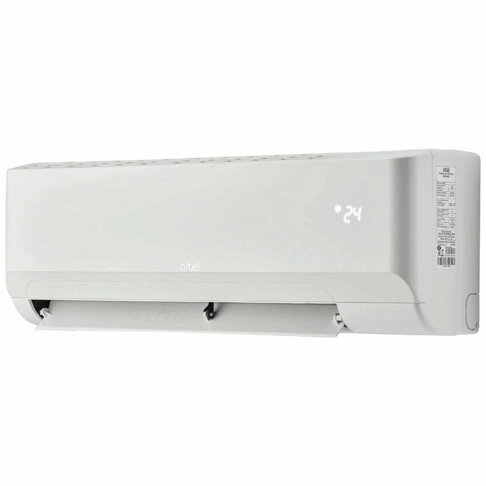 Кондиционер ARTEL Everest 18 INVERTER до 55 м²