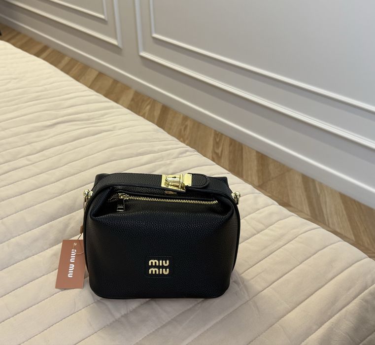 Сумки женские новые