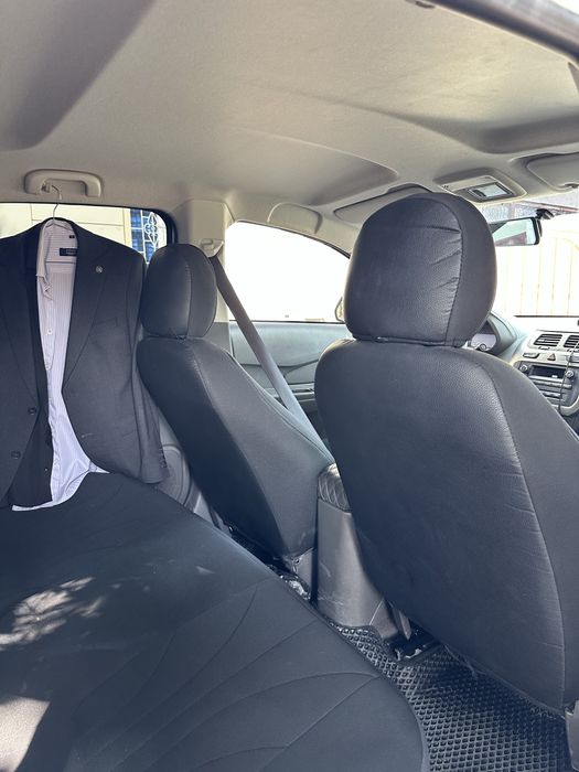 cobalt ltz oxirgi pazitsiya