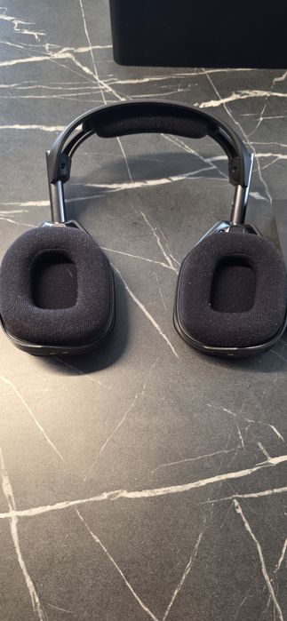 Astro A50 Gen5 Casti Gaming