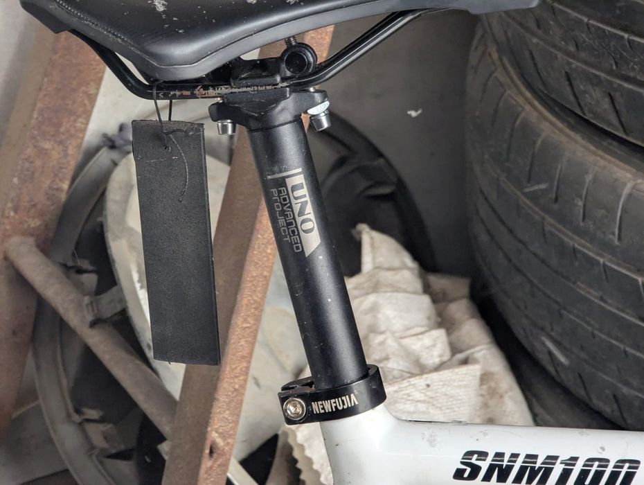 Tsunami snm100 на skeas