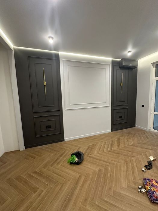 Елка ламинат 8мм со склада