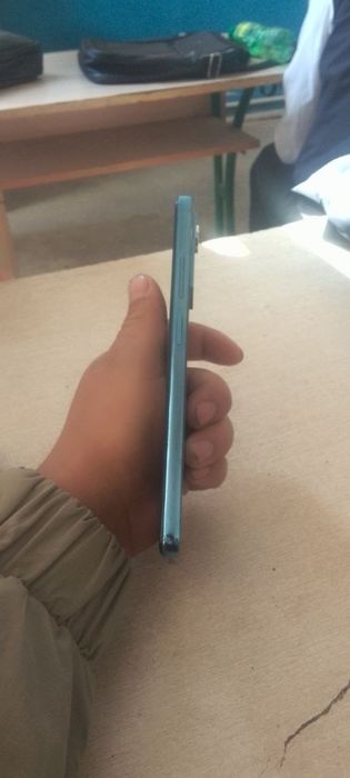 Redmi note 12 pro