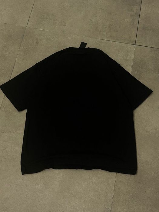 Тениска Number (N)ine