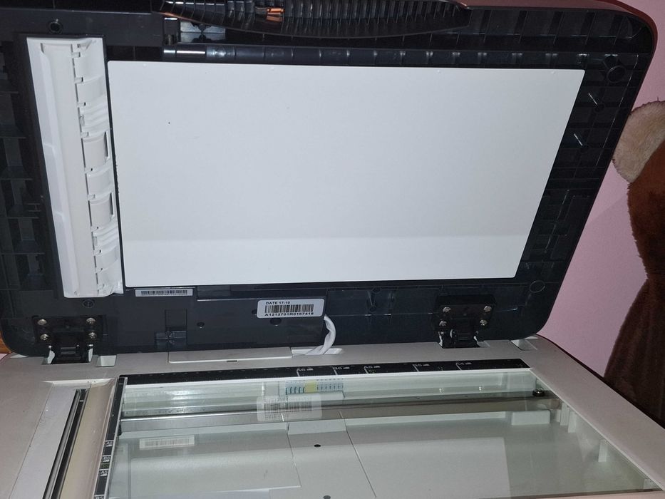 Imprimanta Konica Minolta Bizhub C35