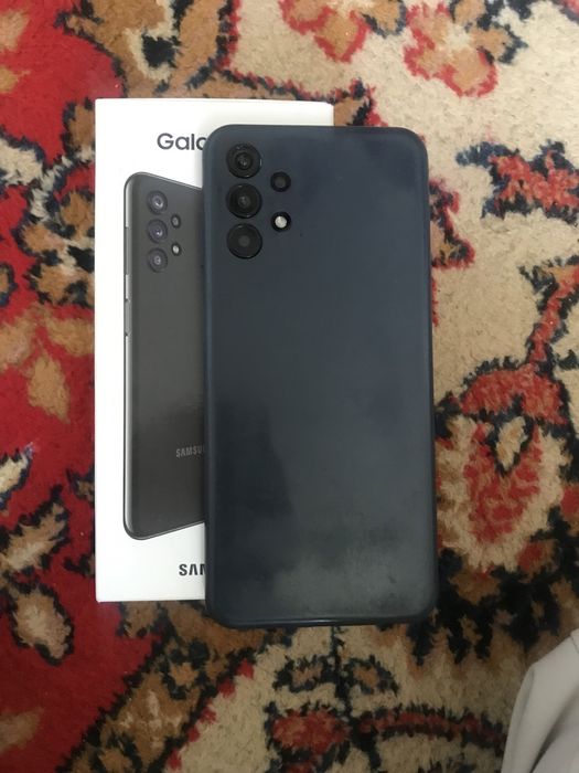 Продается Samsung A13