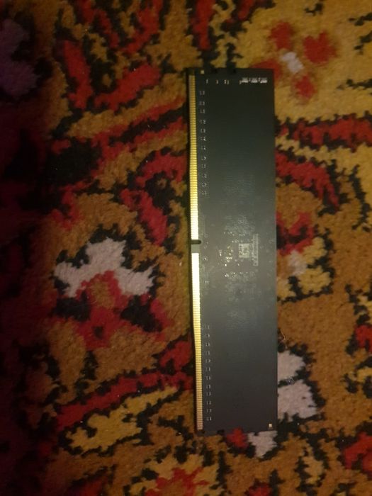 Озу 8×2гб 16гб ддр4