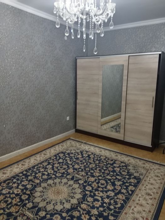 Срочно продам 2 ком квартиру - Mehr