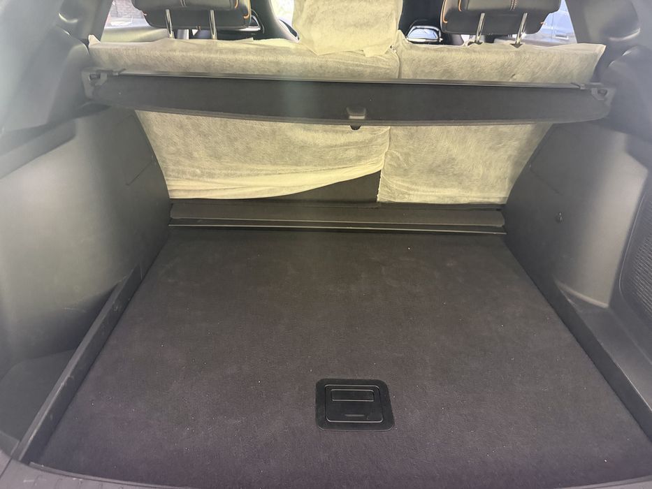 Byd chempion honnor