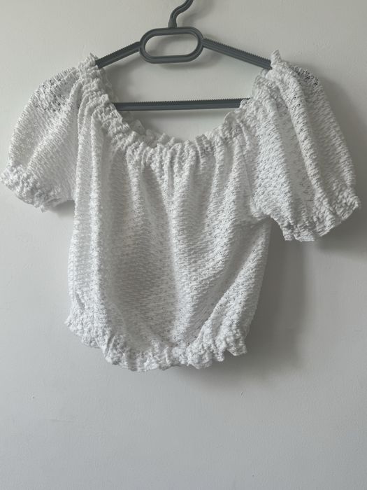 Продавам потничета