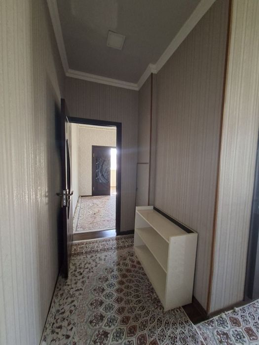 Аренда Квартира 2 хона Кора камиш 2/1