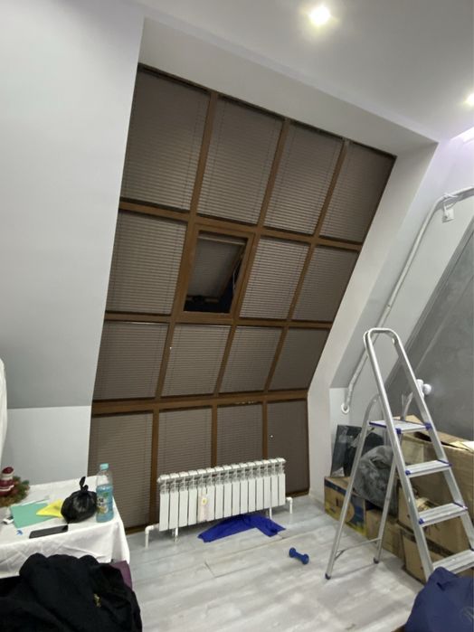 жалюзи jalyuzi jaluzi