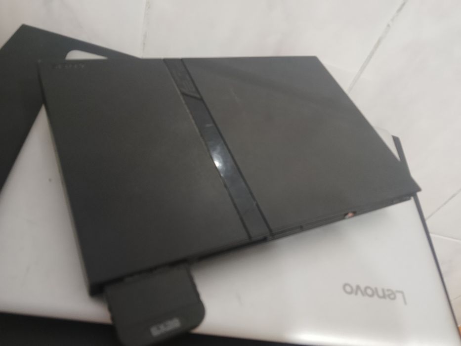 Продам PlayStation 2