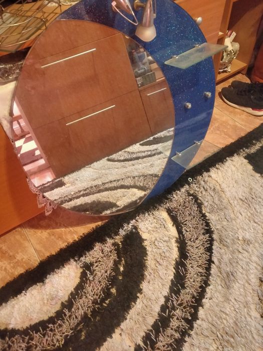 Chiuveta inox de bucatarie