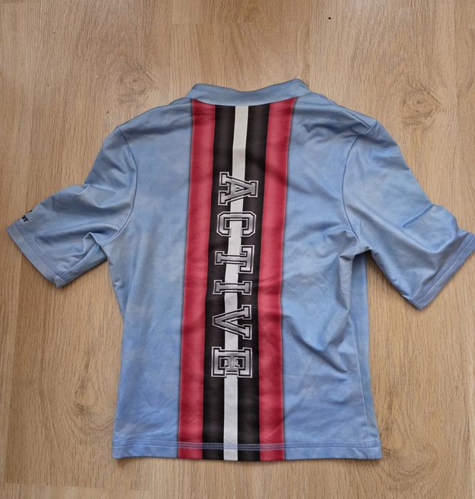 Алесса спортен комплект