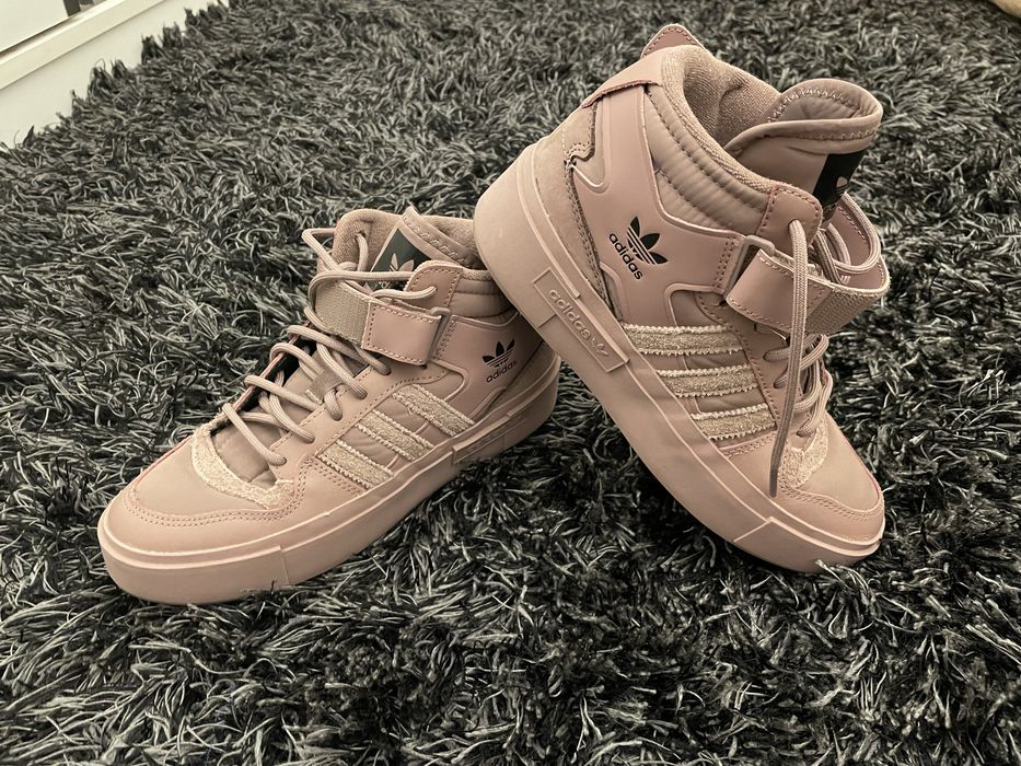 Оригинални маратонки Adidas