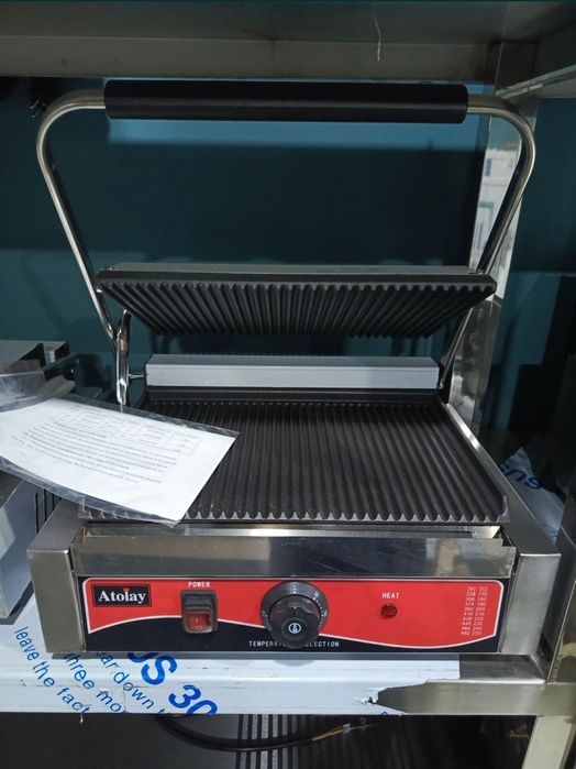 Тостер тостор toster tostr lavash doner fasfoz aparat