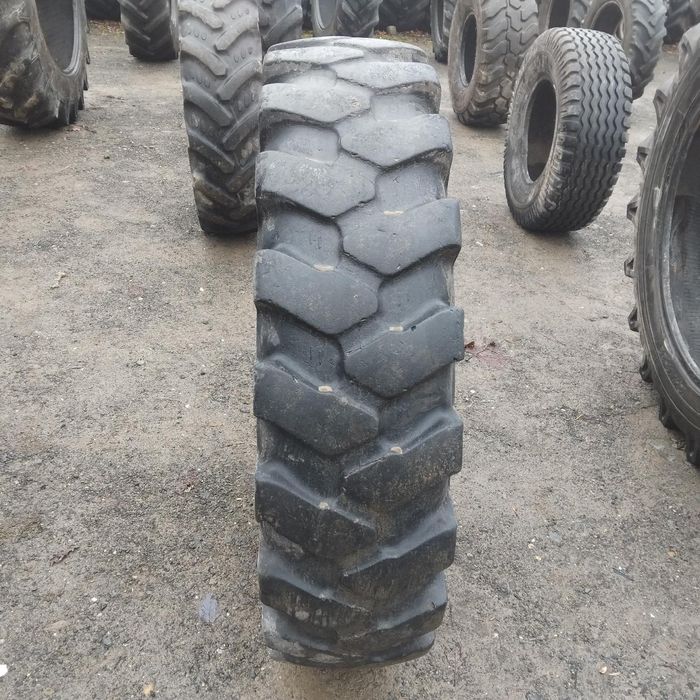 Cauciucuri 11.00-20  Mitas Cere oferta la Anvelope SH