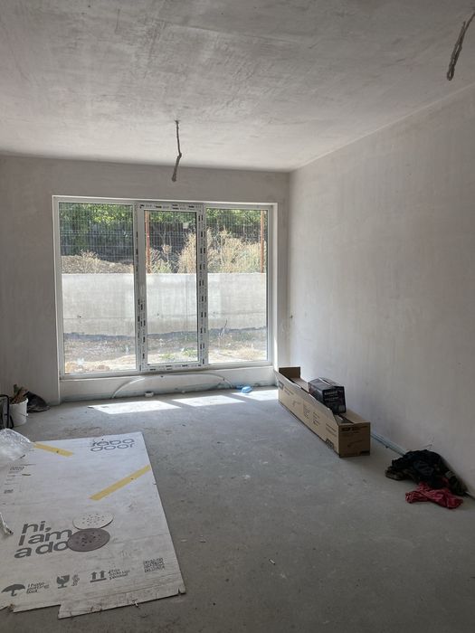 Продава се Двустаен апартамент в София, Люлин 3 - 55 кв.м за 1691 €/кв.м - Снимка #1